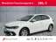 Volkswagen Polo 1.0 TSI IQ.Drive Style