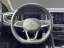 Volkswagen Polo 1.0 TSI IQ.Drive Style