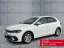 Volkswagen Polo 1.0 TSI IQ.Drive Style