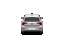 Volkswagen Polo 1.0 TSI IQ.Drive Style