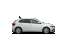 Volkswagen Polo 1.0 TSI IQ.Drive Style