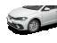 Volkswagen Polo 1.0 TSI IQ.Drive Style