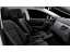 Volkswagen Polo 1.0 TSI IQ.Drive Style