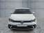 Volkswagen Polo 1.0 TSI IQ.Drive Style