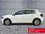 Volkswagen Polo 1.0 TSI IQ.Drive Style