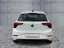 Volkswagen Polo 1.0 TSI IQ.Drive Style