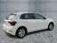 Volkswagen Polo 1.0 TSI IQ.Drive Style