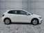 Volkswagen Polo 1.0 TSI IQ.Drive Style