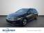 Volkswagen Golf 1.0 TSI Golf VIII IQ.Drive Move Variant