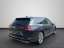 Volkswagen Golf 1.0 TSI Golf VIII IQ.Drive Move Variant