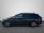 Volkswagen Golf 1.0 TSI Golf VIII IQ.Drive Move Variant