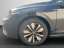 Volkswagen Golf 1.0 TSI Golf VIII IQ.Drive Move Variant