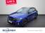 Volkswagen T-Roc 2.0 TDI 4Motion DSG R-Line Style