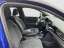 Volkswagen T-Roc 2.0 TDI 4Motion DSG R-Line Style