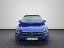 Volkswagen T-Roc 2.0 TDI 4Motion DSG R-Line Style