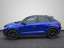 Volkswagen T-Roc 2.0 TDI 4Motion DSG R-Line Style