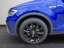 Volkswagen T-Roc 2.0 TDI 4Motion DSG R-Line Style