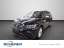 Volkswagen Tiguan 2.0 TDI Allspace