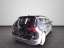 Volkswagen Tiguan 2.0 TDI Allspace