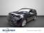 Volkswagen Tiguan 2.0 TDI Allspace Life