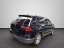 Volkswagen Tiguan 2.0 TDI Allspace Life