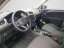 Volkswagen Tiguan 2.0 TDI Allspace Life