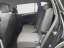 Volkswagen Tiguan 2.0 TDI Allspace Life