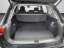 Volkswagen Tiguan 2.0 TDI Allspace Life