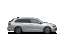 Volkswagen Golf 1.0 TSI DSG Golf VIII Life Variant