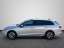 Volkswagen Golf 1.0 TSI DSG Golf VIII Life Variant