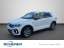 Volkswagen T-Roc 2.0 TDI R-Line