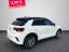 Volkswagen T-Roc 2.0 TDI R-Line