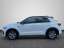 Volkswagen T-Roc 2.0 TDI R-Line