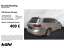 Volkswagen Passat 2.0 TDI DSG IQ.Drive Variant