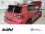 Volkswagen Golf 2.0 TSI DSG GTI Golf VIII IQ.Drive