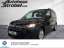 Volkswagen Caddy 2.0 TDI Life