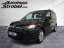 Volkswagen Caddy 2.0 TDI Life