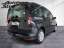 Volkswagen Caddy 2.0 TDI Life