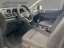 Volkswagen Caddy 2.0 TDI Life