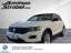 Volkswagen T-Roc 1.5 TSI DSG Sport