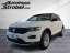 Volkswagen T-Roc 1.5 TSI DSG Sport