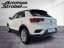 Volkswagen T-Roc 1.5 TSI DSG Sport