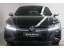 Volkswagen Arteon 2.0 TSI DSG Shootingbrake