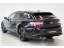 Volkswagen Arteon 2.0 TSI DSG Shootingbrake