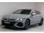 Volkswagen Arteon 2.0 TSI Max Shootingbrake