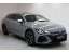 Volkswagen Arteon 2.0 TSI Max Shootingbrake