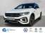 Volkswagen T-Roc 2.0 TDI DSG R-Line