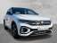 Volkswagen T-Roc 2.0 TDI DSG R-Line