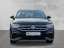 Volkswagen Tiguan 1.4 TSI R-Line eHybrid