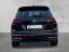 Volkswagen Tiguan 1.4 TSI R-Line eHybrid